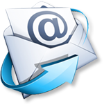 Email-image
