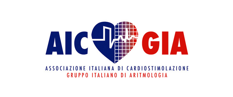 AIC-GIA - logo