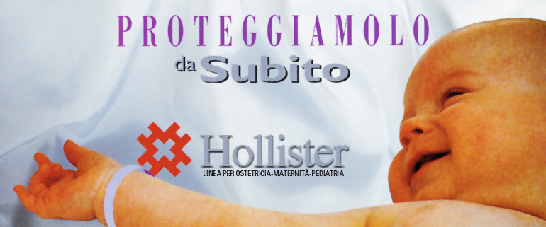 Hollister-visual