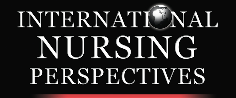 International Nursing Perspectives - Università Campus Bio-Medico di Roma