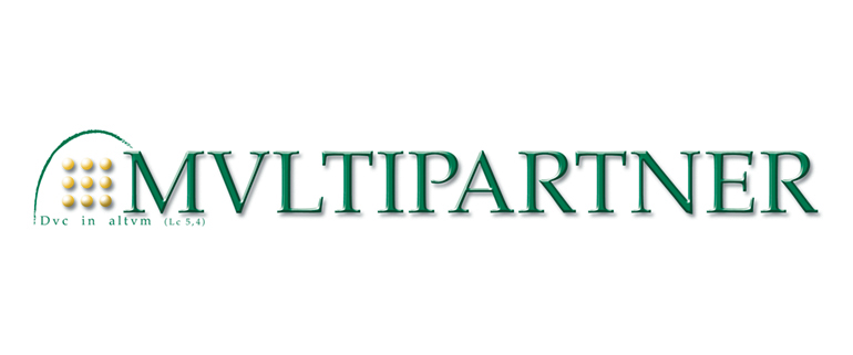 MultiPartner-logo