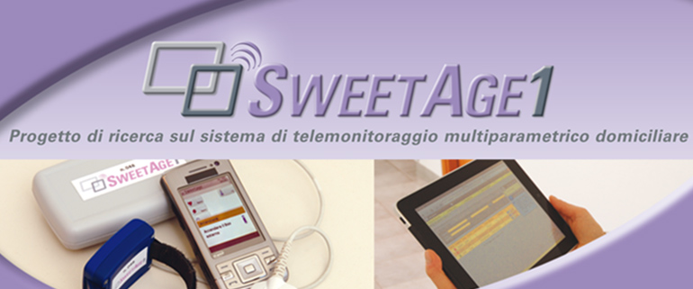 Progetto SweetAge1