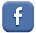 FaceBook-ico