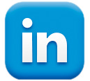 ico-LinkedIn