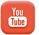 ico-YouTube
