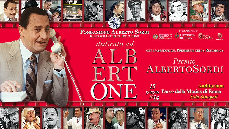 AlbertOne-2014-image