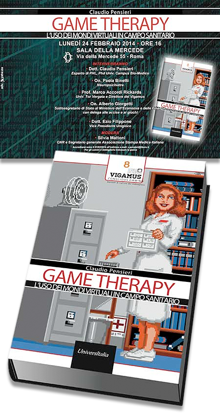 gametherapy-image