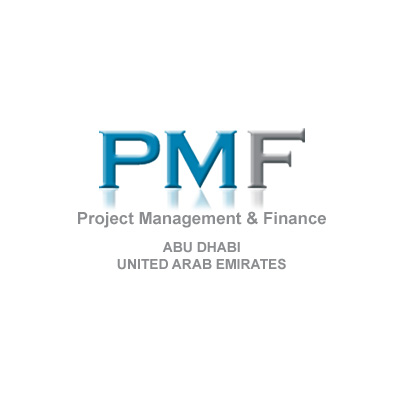 PMF-website