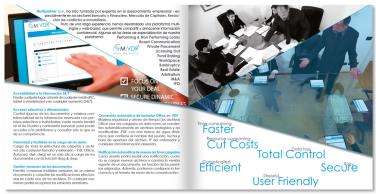 05-corporate brochure