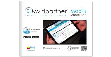 07-M Mobilis App