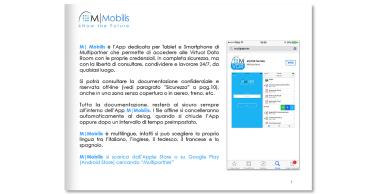 08-M Mobilis App