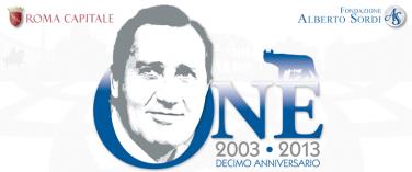 01-decennial anniversary logo
