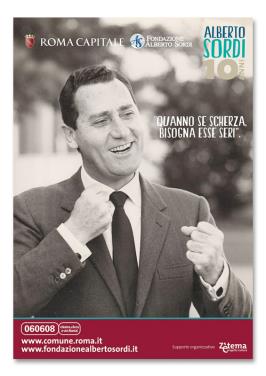 02-decennial visual campaign