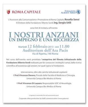 03-decennial event invitation