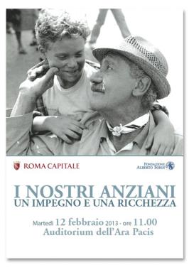 04-decennial event poster