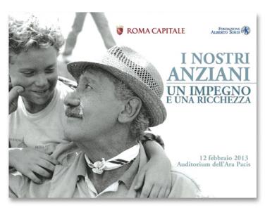 05-decennial event playbill