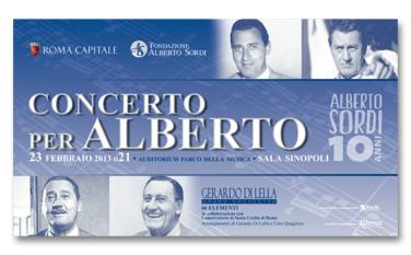 06-decennial event visual