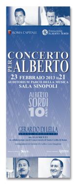 07-decennial event playbill