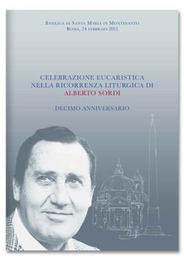 09-decennial event booklet