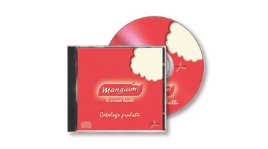 04-product e-catalog