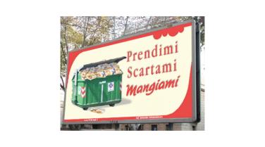 06-outdoor advertising-teaser-1