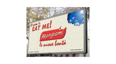 13-outdoor advertising-1