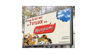 14-outdoor advertising-2