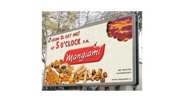 15-outdoor advertising-3