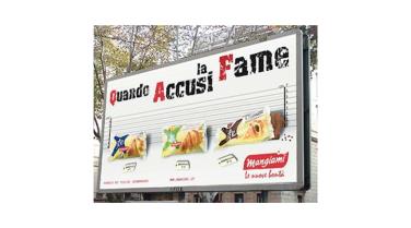 18-outdoor advertising-burst-2