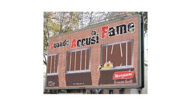 19-outdoor advertising-burst-3