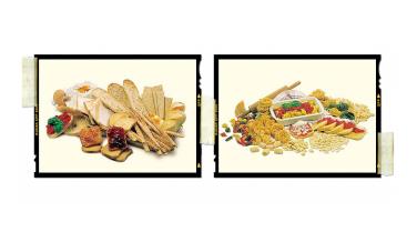 20-shooting-line extension